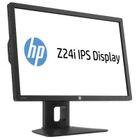 Монитор HP Z24i фото 1